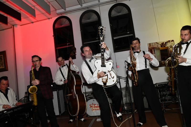 min 2023 03 31 Aix Pce 138